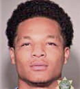 Michael Shavers - Multnomah County, OR 