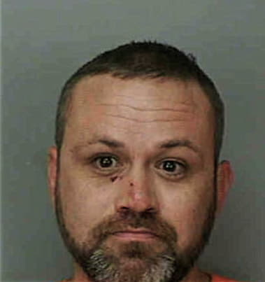 John Shell, - Polk County, FL 