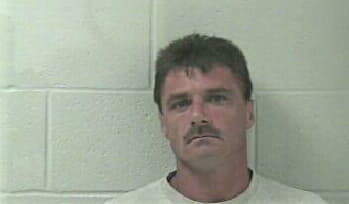 Victor Sheriff - Daviess County, KY 