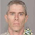 Michael Shipley - Multnomah County, OR 