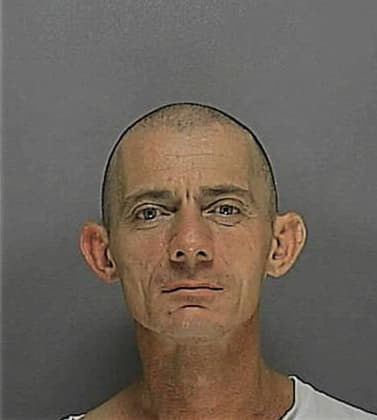 Randall Smith, - Volusia County, FL 