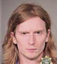 Keith Stclaire - Multnomah County, OR 