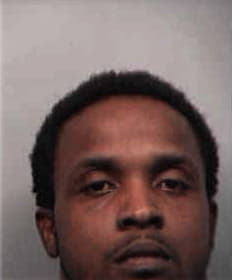 Thaddeus Sullivan - Fulton County, GA 