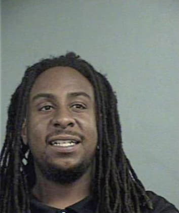Dion Sutton - Jefferson County, KY 
