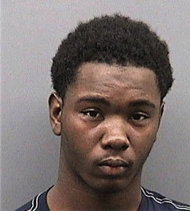 Jay Thomas, - Hillsborough County, FL 