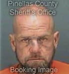 Nicholas Thompson, - Pinellas County, FL 