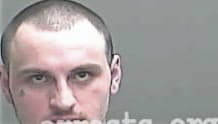 Marcus Vaughn, - Knox County, IN 