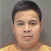 Michael Watson, - Sarasota County, FL 