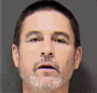 Paul Welch, - Sarasota County, FL 