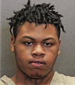 Arthur Williams - Franklin County, OH 