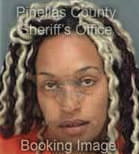 Gwendolyn Williams, - Pinellas County, FL 