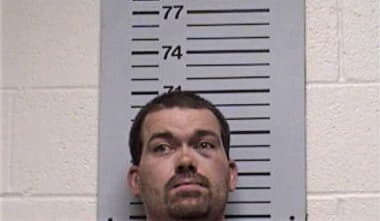 David Winfrey, - Robertson County, TN 