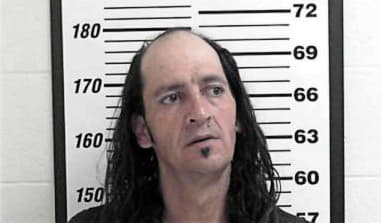 Sean Wiseman, - Davis County, UT 