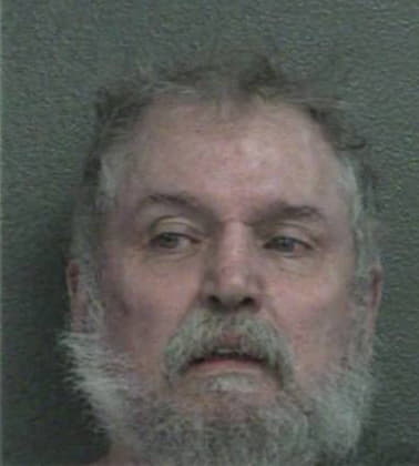 Edward Allen, - Wyandotte County, KS 