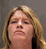 Stephanie Avila, - Sarasota County, FL 