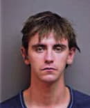 Joseph Bishop-Sweeney, - Manatee County, FL 