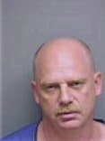 Raymond Borie, - Manatee County, FL 