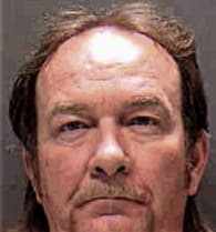 John Boselli, - Sarasota County, FL 