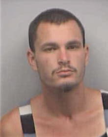 Anthony Brooks - Fulton County, GA 