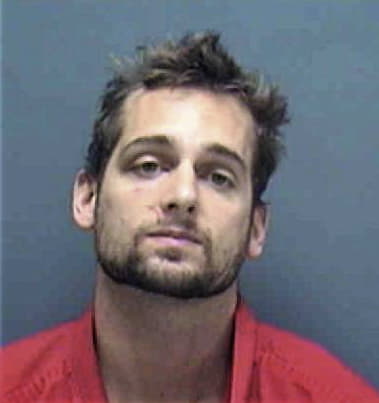 Andrew Burgess, - Lee County, FL 