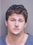 Ricky Burton, - Manatee County, FL 