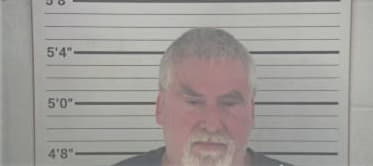 Timothy Cline - Campbell County, KY 