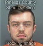 Christopher Connick, - Pinellas County, FL 