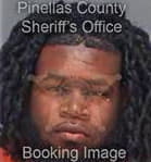 Emanuel Constant, - Pinellas County, FL 