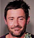 Jeffrey Cramer - Multnomah County, OR 