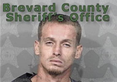 Jared Davis, - Brevard County, FL 