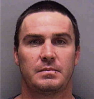 Michael Duncan, - Lee County, FL 