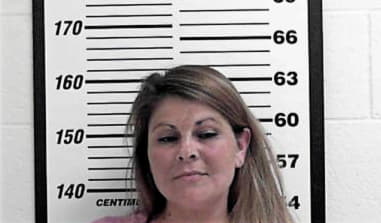 Carrie Durham, - Davis County, UT 