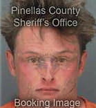 Nicholas Dyer, - Pinellas County, FL 