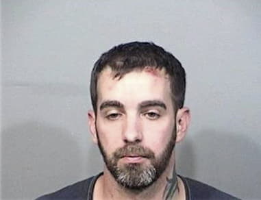 Michael Fox, - Brevard County, FL 