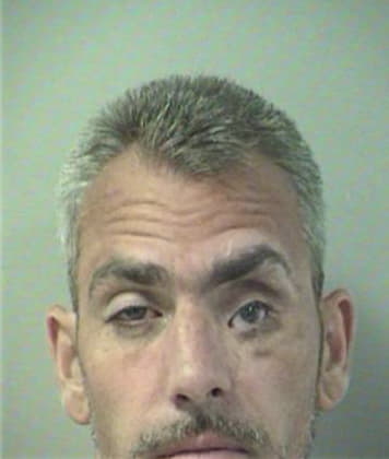 Jeremy Francis, - Okaloosa County, FL 