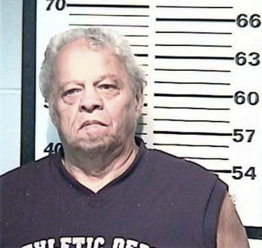 Travis Frazier - Campbell County, KY 