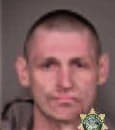 Jeramie Gilman - Multnomah County, OR 