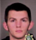 Jeremiah Gould - Multnomah County, OR 
