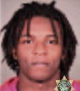 William Grandy - Multnomah County, OR 