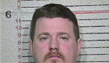 Joshua Grimes - Franklin County, KY 