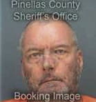 George Hammon, - Pinellas County, FL 