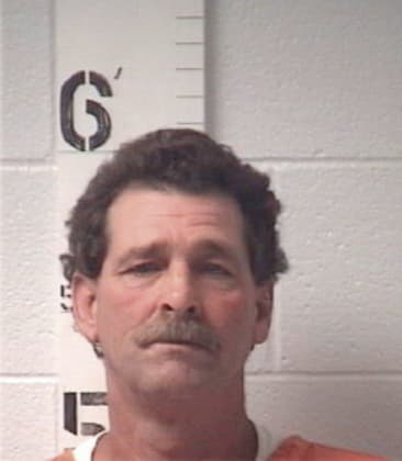 Daniel Hammond, - Hardin County, KY 