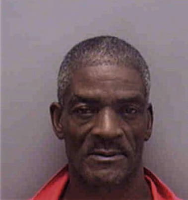 Robert Hayden, - Lee County, FL 