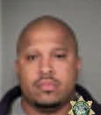 Robert Henry - Multnomah County, OR 