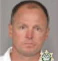 Frank Howard - Multnomah County, OR 