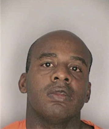 Stevens Jeanjacques, - Hillsborough County, FL 