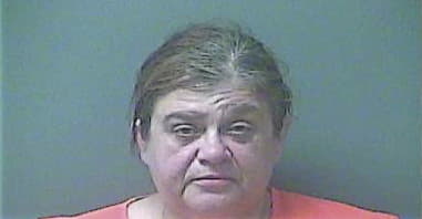 Denita Johnson, - LaPorte County, IN 