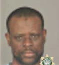 Jaime Kennedy - Multnomah County, OR 