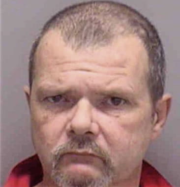 Daniel Lang, - Lee County, FL 