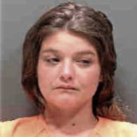 Colleen Layton, - Sarasota County, FL 